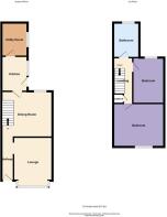 75 Gordon Road B17 9HA.jpg