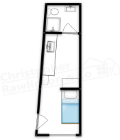 23 bramton grove -floorplan.png