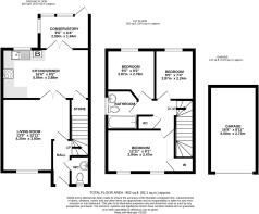 1 Wessex Close Street-high (1)