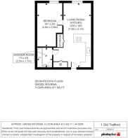 21608 manchester.jpg