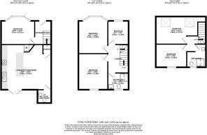 160 Gloucester Road North Floorplan.jpg