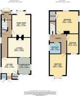 63 Pavilion Road Worthing BN14 7EE-high.jpg