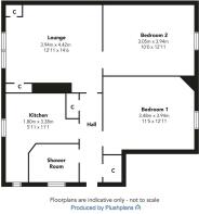 9 Jura Street_FP.jpg