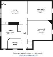 9 Jura Street_FP.jpg