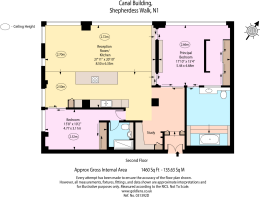 Floor Plan.jpg