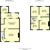 18 Fir Close-high
