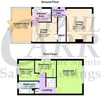 Floorplan One