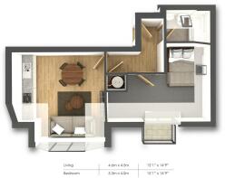 Flat 10 Martlet Ct.jpg