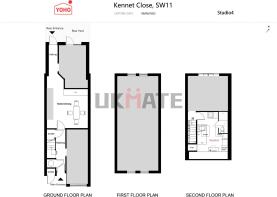 floor_plan