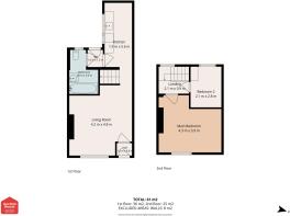 Derby Street Floor Plan T202610091416.jpg