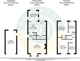 19 campsall park road.jpg