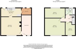 Mayflower-Cottage-The-Street-High2 T202602131745.jpg