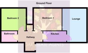 11a Broad Road (1).jpg