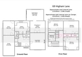 69 Higham Lane-1.jpg