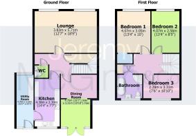 68 Newport Drive.JPG