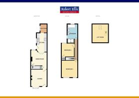 41 Cavendish Road.jpg