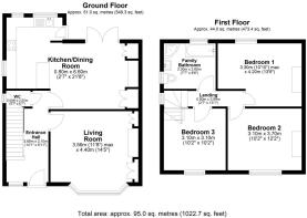 45 St. Marie Street, Bridgend - all floors.JPG