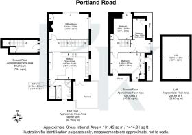 Portland Road, Pearson Keehan Hove-Model-01.jpg