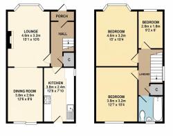 FLOORPLAN.jpg