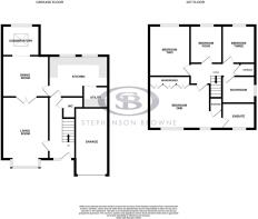 27 Adlington Drive-high.jpg