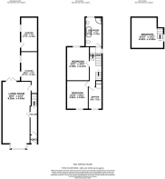 Floor Plan.jpg