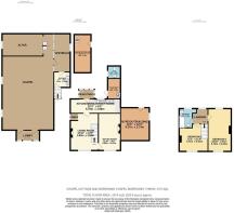 ChapelCottageandBorrowbyChapelBorrowbyThirskYO74QL