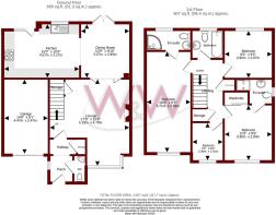 19 Shetland Rise, Whiteley, PO15 7JP-high.jpg