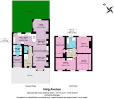 Haig-avenue-Model 2D