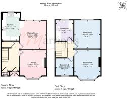 4 Rodney Road.jpg