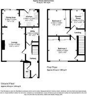 floor plan.jpg