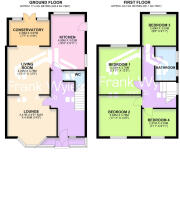 31 Preston Road - all floors.JPG