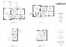 CAM05565G0-PR0090-ALL_BUILD.jpg