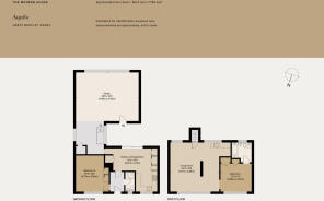 344420 - Aquila, Essex.jpg