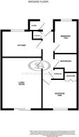 8 Brookmere Close-high.jpg