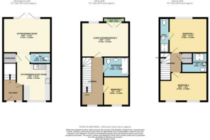 Floorplan.png