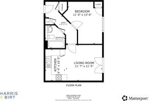 91 Rhodri Morgan Way - Floorplan.jpg