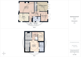 CAM02156G0-PR0826-BUILD01 (2).png