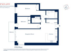 2bed-P06-v2