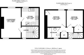 flat31edwardstreetbath_high.jpg