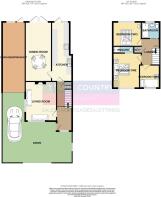 Chantry Gardens, Southwick-high.jpg