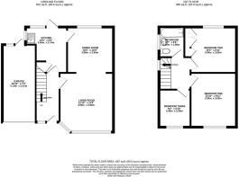 44 Sheridan Avenue-high.jpg