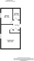 flat3-High.jpg