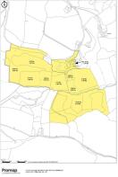 Sale Plan_page-0001 (3).jpg