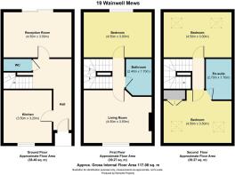 19 Wainwell Mews.jpg