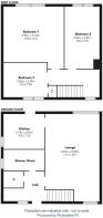16 Fir Street_fp.jpg
