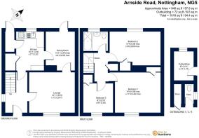 Floorplan L
