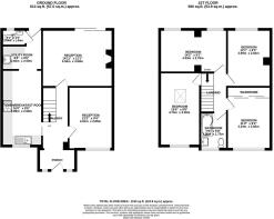 22 South Hayes-high.jpg