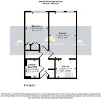 Fairfield Lodge.jpg