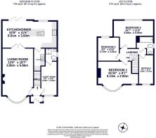 50HartlandDrive-High.jpg