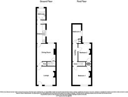 Floor plan 33 Albert Rd.jpg